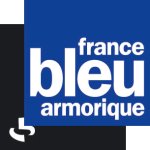 Radio FranceBleue