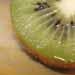 Une liane grimpante Ã  fruits: le kiwi