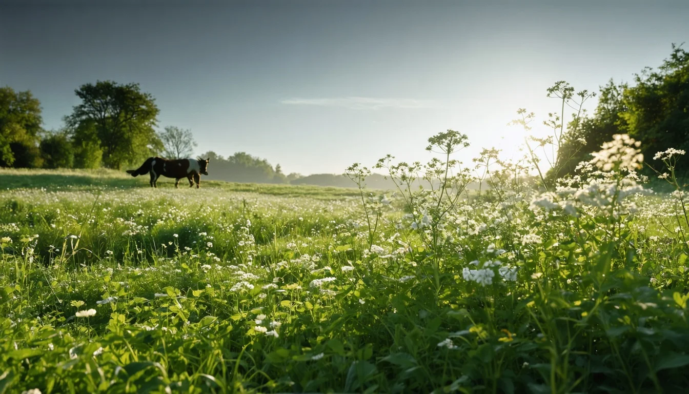 Entretien au fil de la saison — La belle de jour : culture, entretien et conseils de plantation