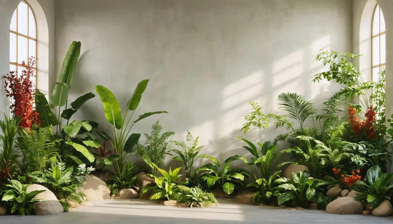 Exposition et sol : ce que préfère cette plante — La belle de jour : culture, entretien et conseils de plantation