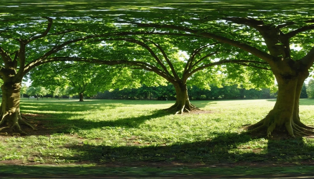 L'arbre de Judée : comment le cultiver et l'entretenir au jardin ?