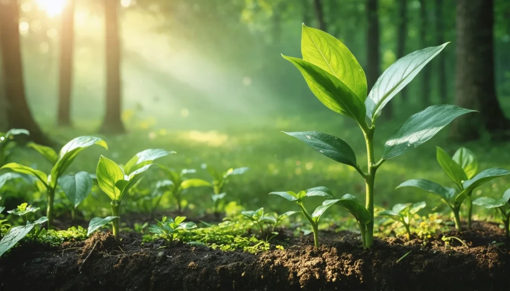 La belle de jour : culture, entretien et conseils de plantation