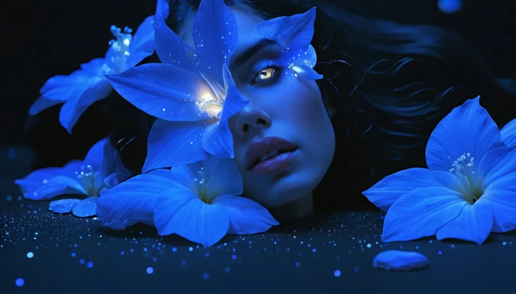 La belle de nuit (Mirabilis jalapa) : fiche de culture complète