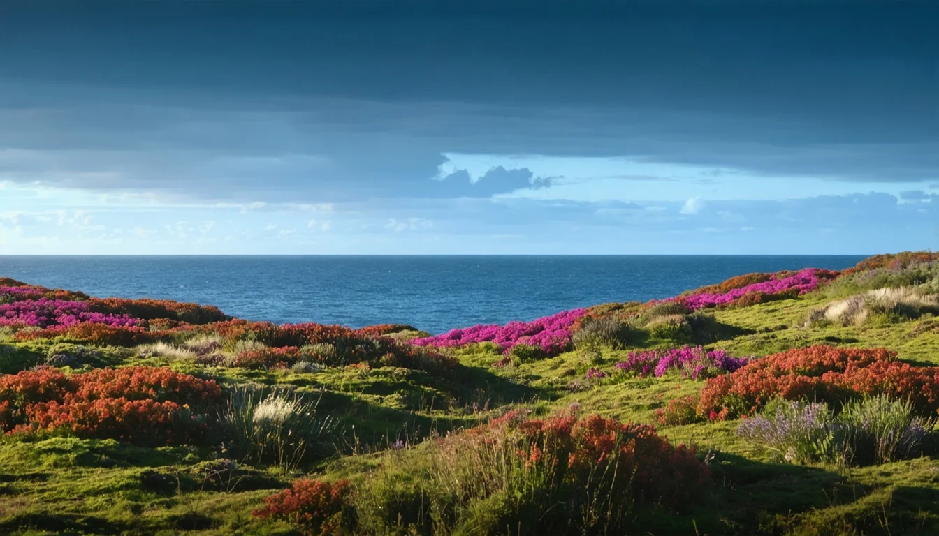 Maladies et problèmes courants — Pavot d'Islande : culture, entretien et floraison éclatante