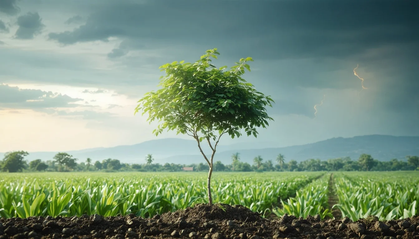 Plantation et période idéale — La belle de nuit (Mirabilis jalapa) : fiche de culture complète