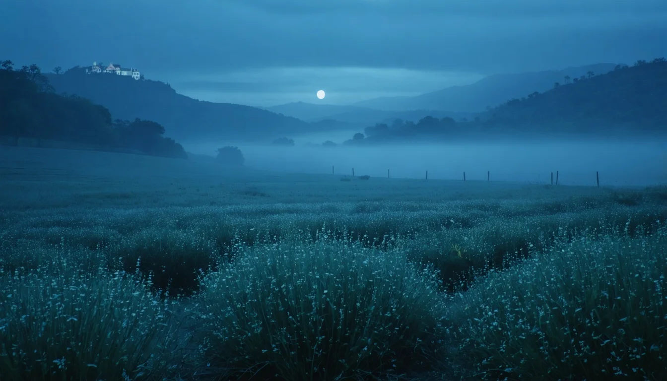 Pourquoi parle-t-on de "belle de nuit" ? — La belle de nuit (Mirabilis jalapa) : fiche de culture complète