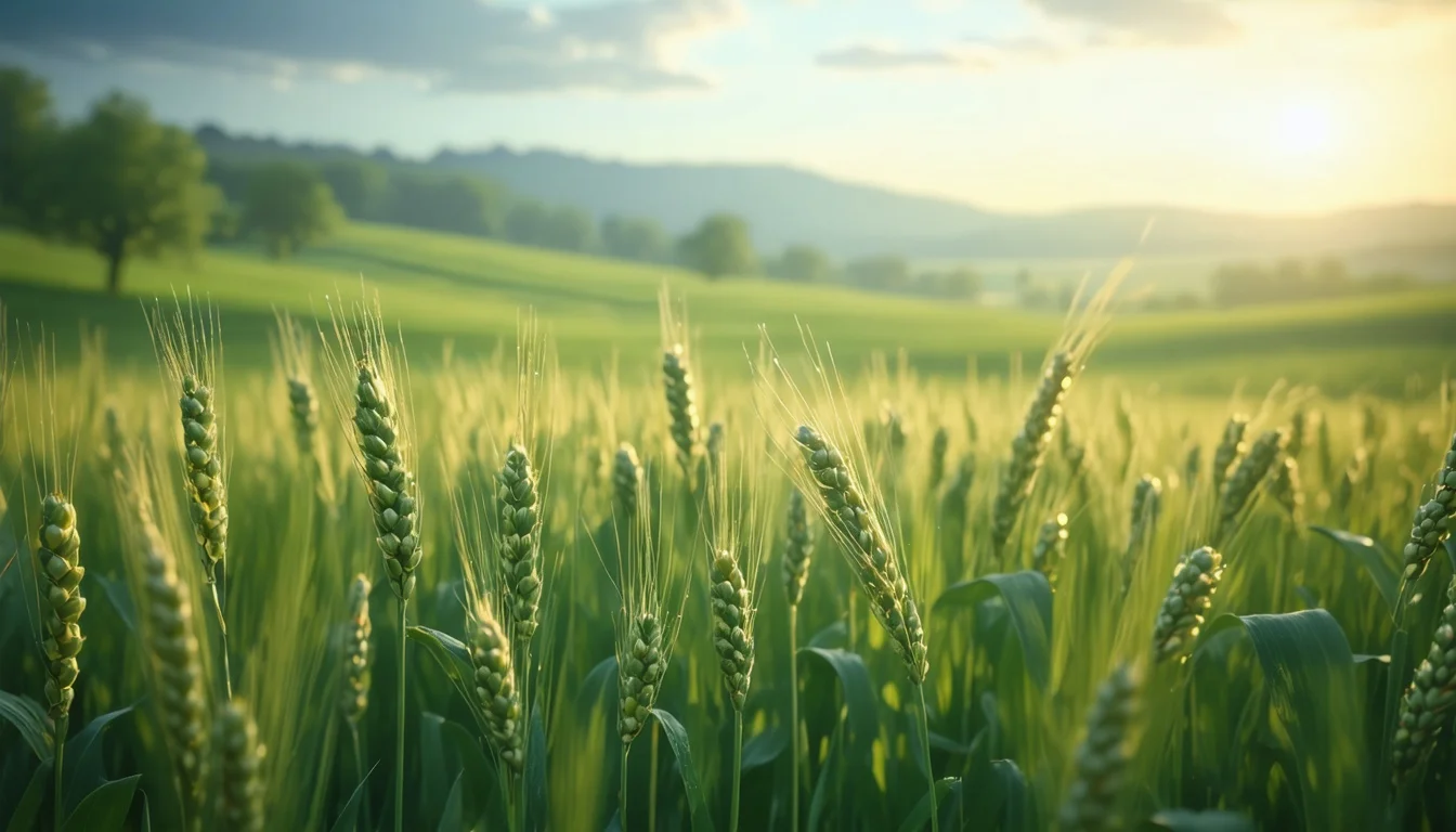 Récolter les graines pour l'année suivante — La belle de jour : culture, entretien et conseils de plantation
